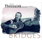 Bridges (Sacd Mehrkanal)