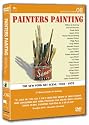 Painters Painting [DVD]