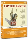 Painters Painting [DVD]