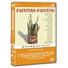 Painters Painting [DVD]