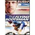 Flying Scotsman