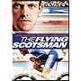 The Flying Scotsman
