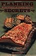 Image of Planking Secrets: Grilling with Planks for Unbeatable Barbecue Flavor