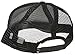 Hurley Juniors Destination Trucker Hats