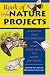 Book of Nature Projects