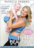 Belly Beautiful Workout Postnatal/ Post Pregnancy