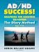 AD/HD SUCCESS! Solutions for Boosting Self-Esteem: The Diary Method for Ages 7-17 51yEvYHHSjL. SL75 A Teenager Makes an Appointment to See His Family Doctor About His Alcoholism Symptoms and His Depression