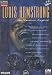 Louis Armstrong, an American Songbook
