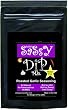 Julia's Sassy Dip Mix Garlic Free USA Shipping