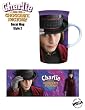 Charlie & The Chocolate Factory > Tall Mug