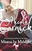 ISBN: 0778304701