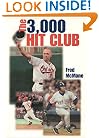 The 3,000-Hit Club