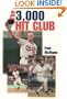 The 3,000-Hit Club