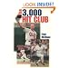 The 3,000-Hit Club