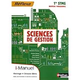 Détails sur le produit