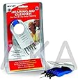 5-in-1 Hearing Aid Cleaning Kit