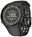 SUUNTO(スント) AMBIT BLACK GPS機能付 スポーツウォッチ 【日本正規品】  S018374000