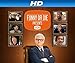 Funny or Die Presents 15 [HD]