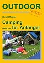 Camping nicht nur f&uuml;r Anf&auml;nger