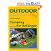 Camping nicht nur f�r Anf�nger