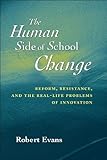 Continuous school improvement