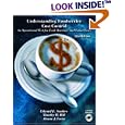Understanding Foodservice Cost Control: An Operational Text for Food, Beverage, and Labor Costs (3rd Edition)
