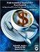 Understanding Foodservice Cost Control: An Operational Text for Food, Beverage, and Labor Costs (3rd Edition)