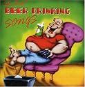 Great Beer Drinking Songs