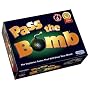 Pass the Bomb