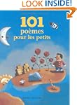 CENT UN PO�MES POUR LES PETITS