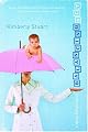 Balancing Act (Heidi Elliott Series #1)