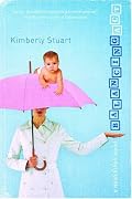 Balancing Act (Heidi Elliott Series #1)