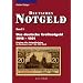 Deutsches Notgeld: Das deutsche Gro�notgeld von 1918 bis 1921: Katalog aller Notgeldscheine im Nennwert von 1 bis 100 Mark. Deutsches Notgeld, Band 3