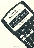 Using the Texas Instruments BA II Plus: Including Practical Examples for Students at BI bi