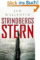 Strindbergs Stern