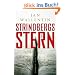 Strindbergs Stern