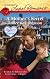 A Mother's Secret (Harlequin Superromance)
