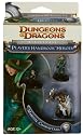 Dungeons & Dragons: Martial Heroes 3 Booster