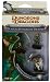 Player's Handbook Heroes: Series 2 - Martial Characters 3: A D&D Miniatures Accessory (D&D Miniatures Product)