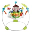 Fisher-Price Jumperoo - Precious Planet