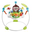 Fisher-Price Jumperoo - Precious Planet