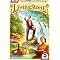 Meine Lieblingsspiele f�r die ganze Familie