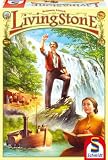 Produkt-Bild: Schmidt Spiele 49210 - Livingstone