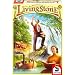 Schmidt Spiele 49210 Livingstone
