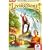 Schmidt Spiele 49210 - Livingstone