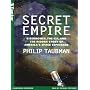 Secret Empire: Eisenhower, the CIA, and the Hidden Story of America's Space Espionage