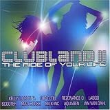 Clubland II