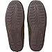 Legendary Whitetails Women's Quest Moc