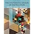 Systematic Design of Instruction, The, Pearson eText with Loose-Leaf Version -- Access Card Package (8th Edition)