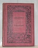 Brasses